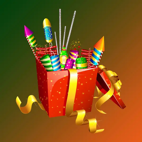 Sivakasi Crackers Shop